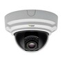 Axis Communications - 0326-001 - P3344 Network Camera