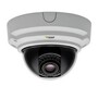 Axis Communications - 0327-041 - P3344-V Network Camera