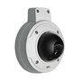 Axis Communications - 0325-001 - Axis P3344-VE Network Camera