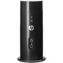 Hewlett-Packard - AQ731AA#ABA - Essential USB 2.0 Port Replicator