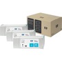 HP Cyan Ink Cartridge