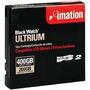 Imation Corp. - 16598 - Imation BlackWatch Ultrium LTO-2 Data Cartridge