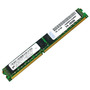 IBM Corporation - 44T1486 - 2GB DDR3 SDRAM Memory Module