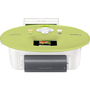 Canon SELPHY CP790 Dye Sublimation Photo Printer