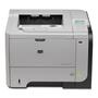 HP LaserJet Enterprise P3015DN Printer