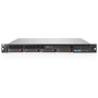 HP ProLiant DL360 G6 Server