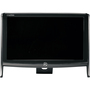 Acer eMachines EZ1601-01 All-in-One Desktop