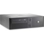 Hewlett-Packard - NV385UT#ABA - HP rp5700 POS Terminal