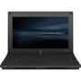 HP Mini 5101 Netbook