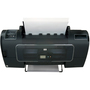 Hewlett-Packard - Q6677C#BCB - HP Designjet Z2100 Large Format Printer