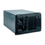 IBM Corporation - 8886ETU - IBM BladeCenter S Express 8886ETU Rackmount Enclosure