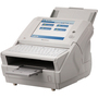 Fujitsu - CG01000-529401 - Fujitsu fi-6010N Network Scanner