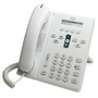 Cisco 6921 Unified IP Phone