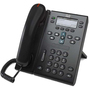 Cisco Systems, Inc - CP-6941-C-K9= - Cisco 6941 Unified IP Phone
