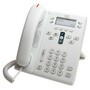 Cisco Systems, Inc - CP-6941-WL-K9= - Cisco 6941 Unified IP Phone