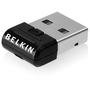 Belkin Mini Bluetooth Adapter