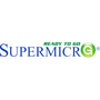 Supermicro SuperServer 6016GT-TF-TC1 Barebone System