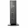 Hewlett-Packard - NK812AT#ABA - HP t5145 Thin Client