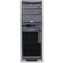 HP xw4600 Workstation