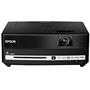 Epson MovieMate 60 Multimedia Projector