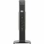 Hewlett-Packard - VH004AA#ABA - gt7720 Thin Client
