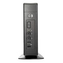 Hewlett-Packard - VC069AT#ABA - t5630w Thin Client