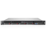 HP ProLiant DL360 G6 Barebone System