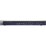 Netgear ProSecure STM600 Web and Email Threat Management Appliance