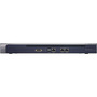 Netgear ProSecure STM300 Web and Email Threat Management Appliance