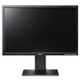Acer Business B243HL Widescreen LCD Monitor