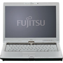 Fujitsu - A1H2F3E708E51000 - Fujitsu LifeBook T1010 Tablet PC