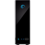 Seagate Technology - ST320005MNA10G-RK - BlackArmor NAS 110 Network Storage Server