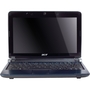 Acer Aspire One D250-1441 Netbook