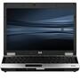 HP EliteBook 6930p Rugged Notebook