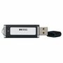 Hewlett-Packard - HG379UM - HP Monochrome IPDS Emulation Card