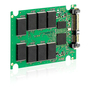 HP Serial ATA/300 SLC Internal Solid State Drive
