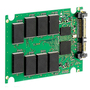 HP Serial ATA/300 SLC Internal Solid State Drive