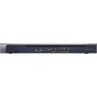 Netgear ProSecure STM300 Web and Email Threat Management Appliance