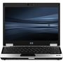 HP EliteBook 2530p Notebook