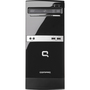 HP Business Desktop 500B