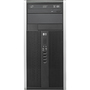 HP Business Desktop 6000 Pro