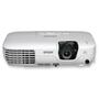 Epson PowerLite S7 Multimedia Projector