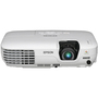 Epson PowerLite W7 Multimedia Projector