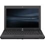 HP ProBook 4310s Notebook