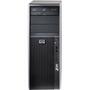 HP Z400 Workstation