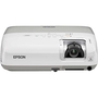 Epson EX21 Multimedia Projector