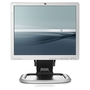 Hewlett-Packard - EM889A8#ABA - HP LE1751g LCD Monitor