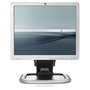 Hewlett-Packard - EM889AA#ABA - HP LA1751g LCD Monitor