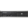 HP Business Desktop dc7900