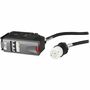 American Power Conversion Corp - PDM3530L2130-380 - APC Power Distribution Module